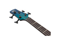 Ibanez SRMS720-BCM Ibanez SRMS720-BCM
